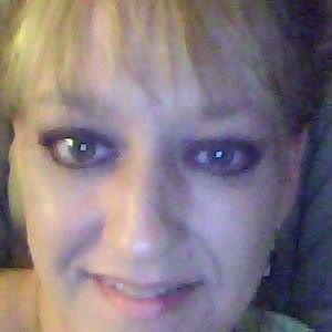 Meet your Posher, Janet